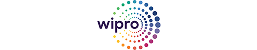 Wipro