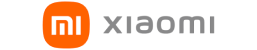 Xiomi