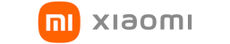 Xiomi
