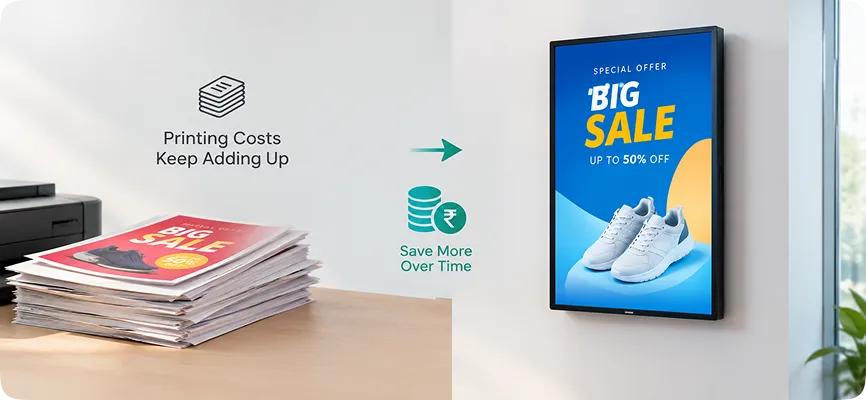 Supports Real-Time Communication